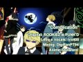 ROOKiEZ is PUNK'D: Complication (Durarara ...