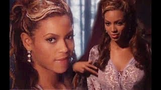 The Seduction Scene (Beyonce)  - Carmen A Hip Hopera