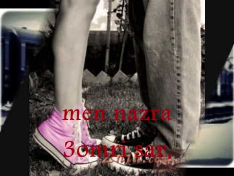 Rami Khalil - Sho meshta2lik  /  رامي خليل - شو مشتاقلك