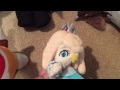 Don T Fall Off The Wall Total Stuffed Fluffed Island Season 3 Episode 19