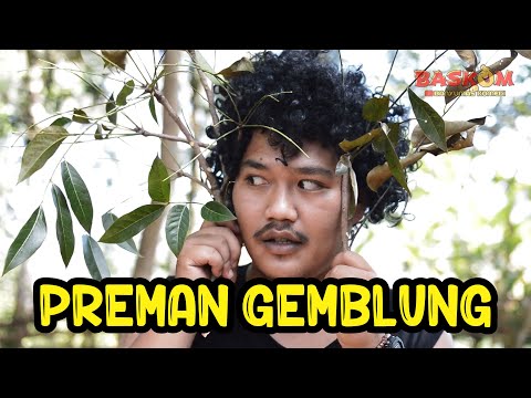 film-pendek-ngapak-banyumas-ppkm-preman-pusing-kurang-money