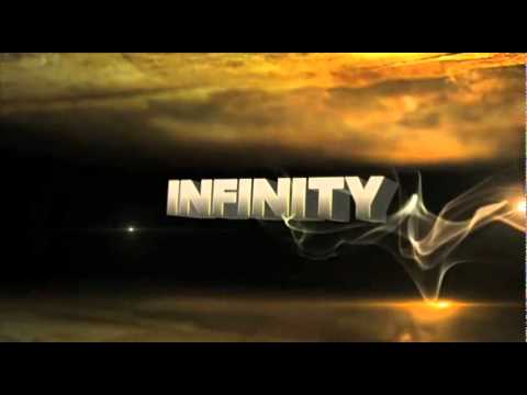 Voir la vidéo de Infinity Wallet - Peter Nardi - Alakasam