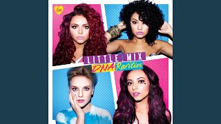 Wings (Korean Version)