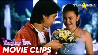 Nagkaayos na si Tri at Gretchen! | Ang Tanging Ina | #StarCinema25