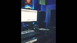 Kai Saal Pela ! Jaz Dhami ! Live ! Dixit ! 2019 | jaz dhami s latest song - jaz dhami