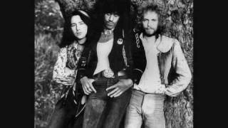 Thin Lizzy - Vagabonds Of The Western World (Live at the Waldbuhne '73)