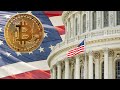 🔴 LIVE | Senate Infrastructure Bill Vote | Debates Crypto Amendments | Support Cruz's Amendment