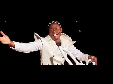 Edogo Lyafuluka by Clever j full video out