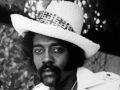 Latimore - The Power and the Glory
