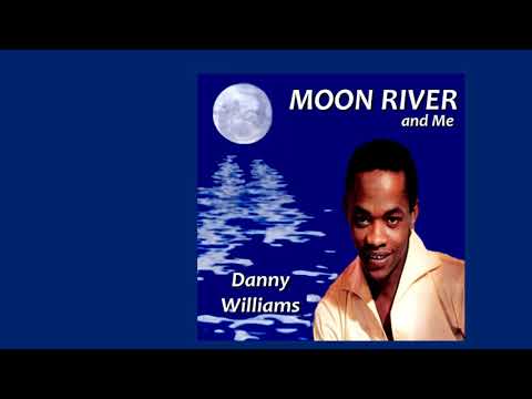 Moon River/Danny Williams 1961