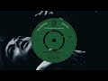The Smiths - Frankly, Mr Shankly (Live) [Official Audio]
