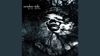 Lost In The Dark - And Then Gone