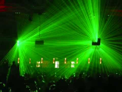 Donk Addiction - Russian Roulette