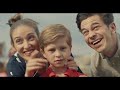 Dasha & Pajky Pajk Quintet