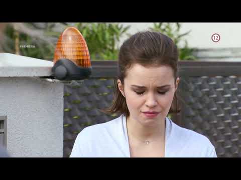 Rodinné prípady: Opustené hniezdo - NOVÉ ČASTI v piatok 28. 8. 2020 o 17:55 na TV Markíza