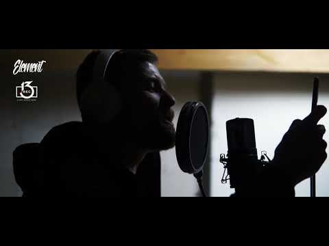 Element #hot16challenge2  (prod. VINTAGEMAN)