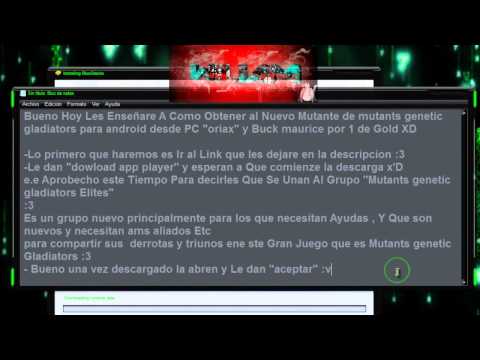 the gladiators of rome pc