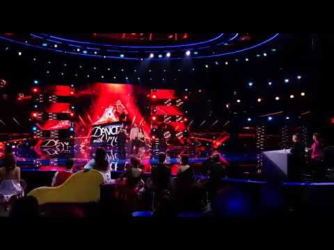 Vërtetohen dyshimet në “Dance With Me”, Benardi dhe Xheni në prag ndarje