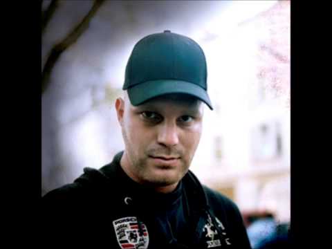 BABA SAAD - Meine Fans - (Abgelehnt)