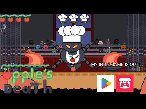 Apple's Death video thumbnail