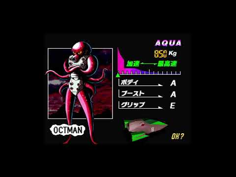 F-Zero X Expansion Kit 20th Anniversary Playthrough