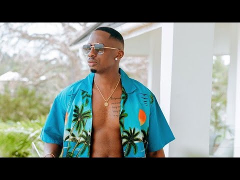 Jux- Lala (official music video ) cover by Anjella