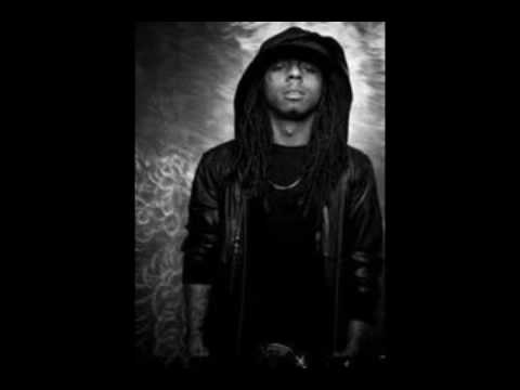 Lil Wayne- King Kong Freestyle