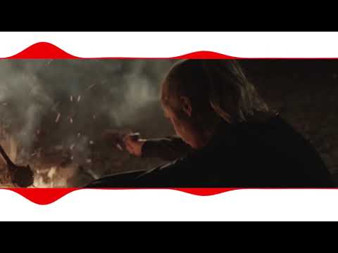 NIK TENDO x HASAN – Sedm  | INTRUMENTAL REMAKE (prod.Savage)