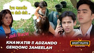 Download lagu GAGAL TAYANG: DAFFA KELILIPAN! TIMO SALAH NGOMONG TERUS? - BENCI JADI BUCIN mp3 Download lagu GAGAL TAYANG: DAFFA KELILIPAN! TIMO SALAH NGOMONG TERUS? - BENCI JADI BUCIN mp3