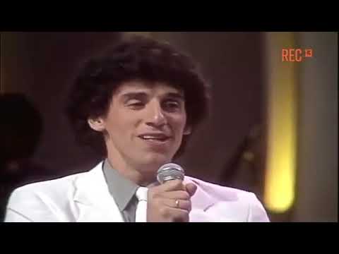 Juan Carlos Duque y Claudia Celedon  -  El viaje