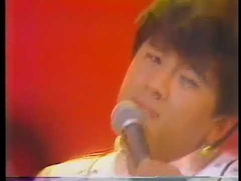 ☆ハイティーン・ブギ☆作詞：松本隆／作曲・編曲：山下達郎 のサムネイル