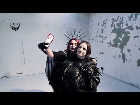 OMANA - Під готичним небом