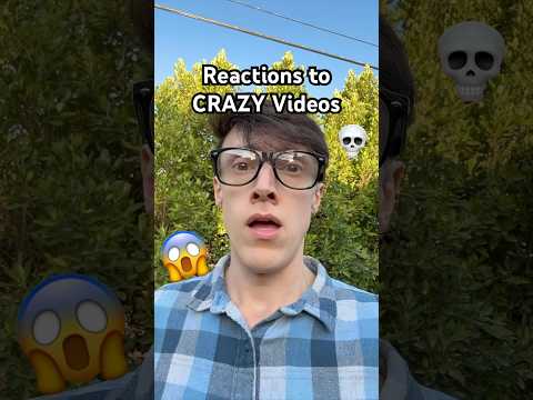 The Dirty Minds: Reaction 🤣