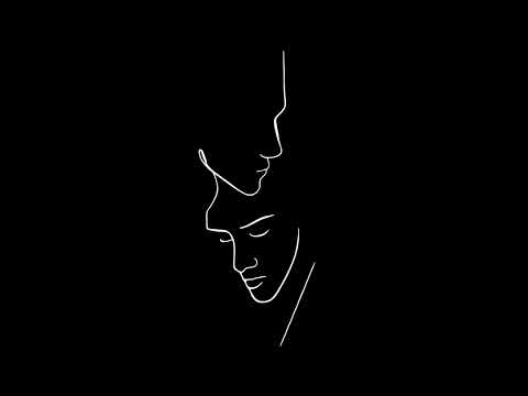 KUPŞEN & ENES ALPER - SENİ KALBİMDEN KOVUYORUM (OFFİCİAL AUDİO)