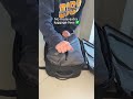 The Best Carry On Backpack For Traveling Travel