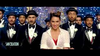 Download lagu CHARLIE CHAPLIN Dance act (Lauren , Varun , Raghav, Punith and Dharmesh ) mp3