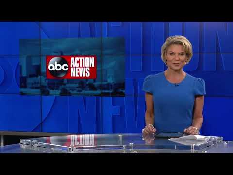 ABC Action News Latest Headlines | June 15, 6pm