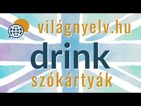 Féregméret. Antibiotikumok: típusok, hatóanyagok érthetően Széles spektrumú féregméret