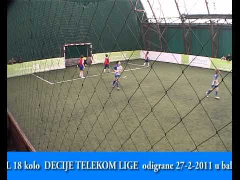 IGOR KAUZLARIC fk NACIONAL 27-3-2011.avi