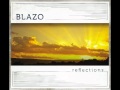 Blazo - Dock Ellis feat. 49'ers 