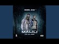Malili