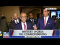 Jesse Watters: The confrontations - Video