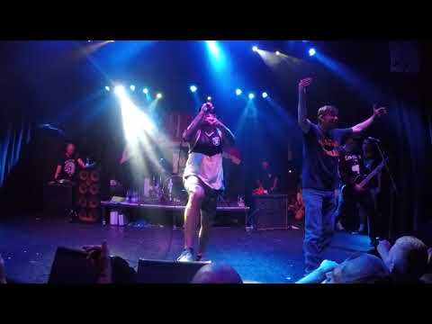 Madball (28.8.2019)4