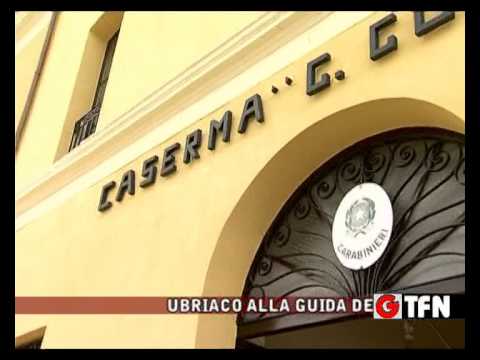 Quanti codificazione di alcool di prezzo Allen Carrhae un modo facile di smettere di bere in linea