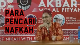 Download lagu Untukmu Wahai Para Pencari Nafkah - Ustadz Adi Hidayat mp3 Download lagu Untukmu Wahai Para Pencari Nafkah - Ustadz Adi Hidayat mp3
