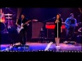Jaci Velasquez feat Nic Gonzales "Shelter" Live