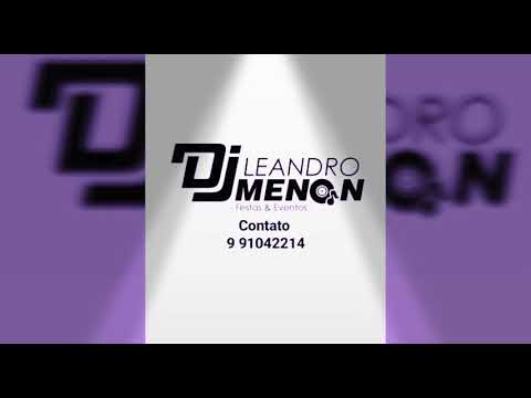 11 de janeiro de 2020