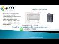 Product Video