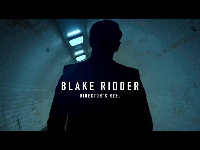 Top North London videographers