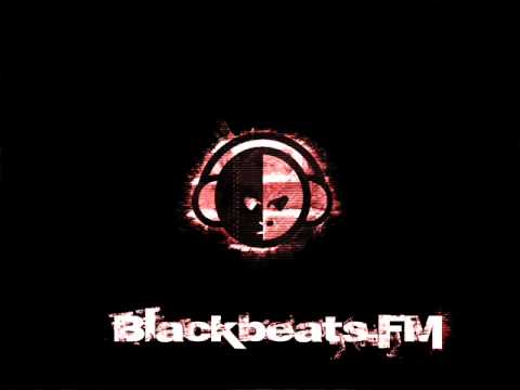 Damon Paul ft. Patricia Banks - Ai Se Eu Te Pego